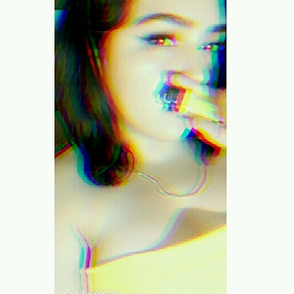 p_quiroz